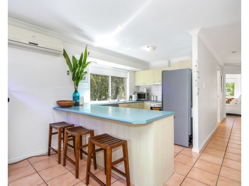 19 Placid Place, Buderim QLD 4556