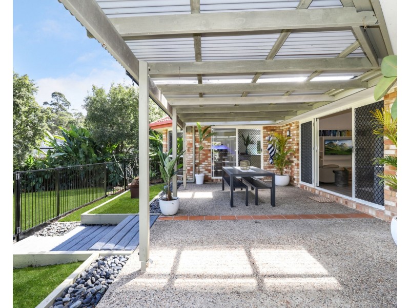 19 Placid Place, Buderim QLD 4556