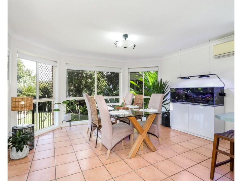 19 Placid Place, Buderim QLD 4556