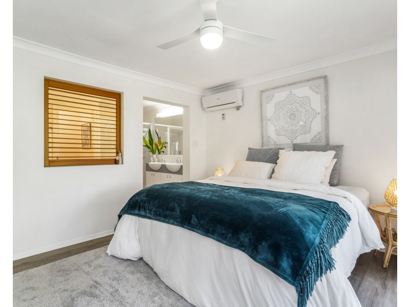 19 Placid Place, Buderim QLD 4556