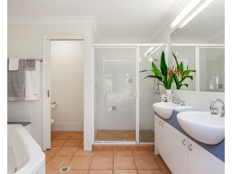 19 Placid Place, Buderim QLD 4556