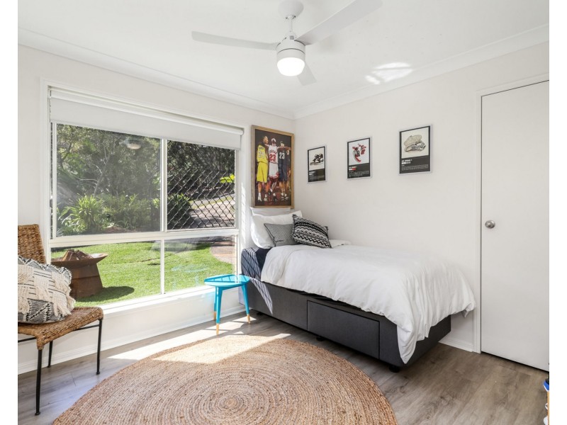 19 Placid Place, Buderim QLD 4556