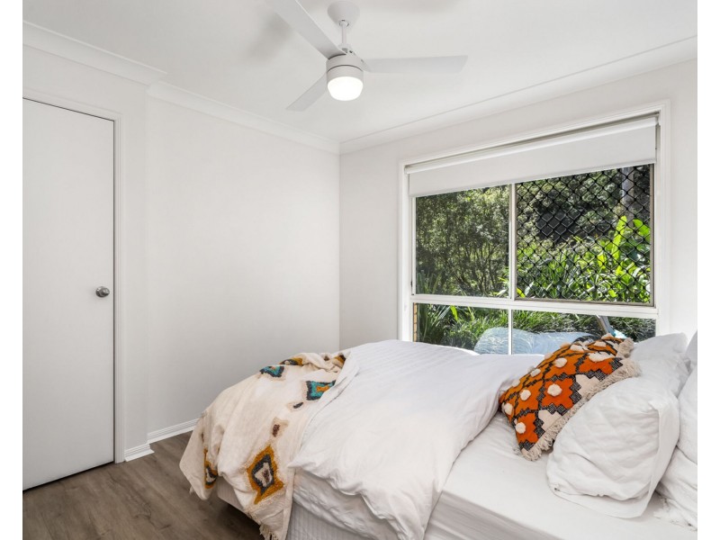 19 Placid Place, Buderim QLD 4556