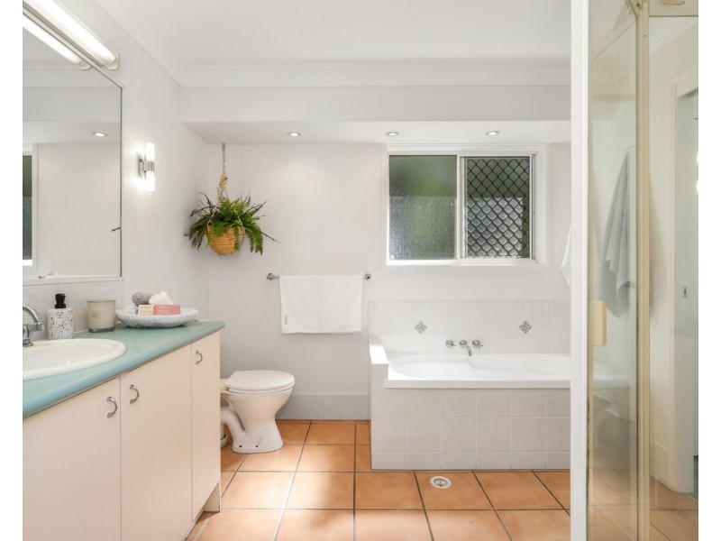 19 Placid Place, Buderim QLD 4556