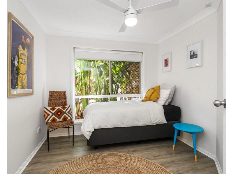 19 Placid Place, Buderim QLD 4556