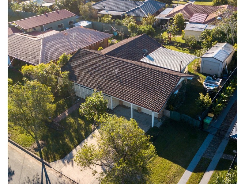 13 Judy Street, Golden Beach QLD 4551
