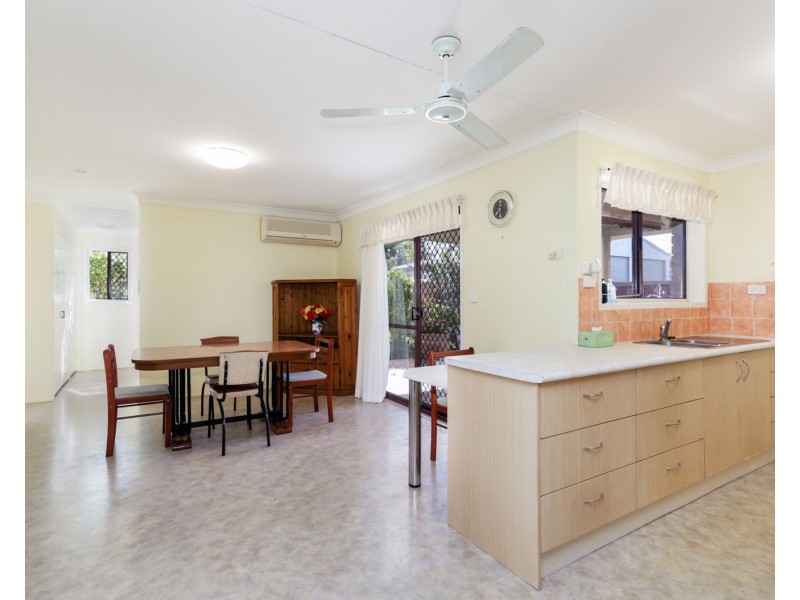 13 Judy Street, Golden Beach QLD 4551