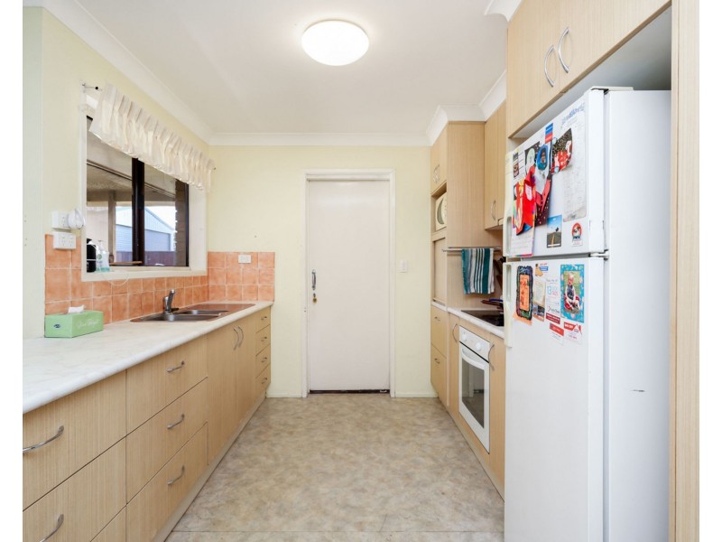 13 Judy Street, Golden Beach QLD 4551