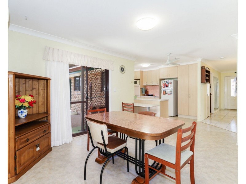 13 Judy Street, Golden Beach QLD 4551