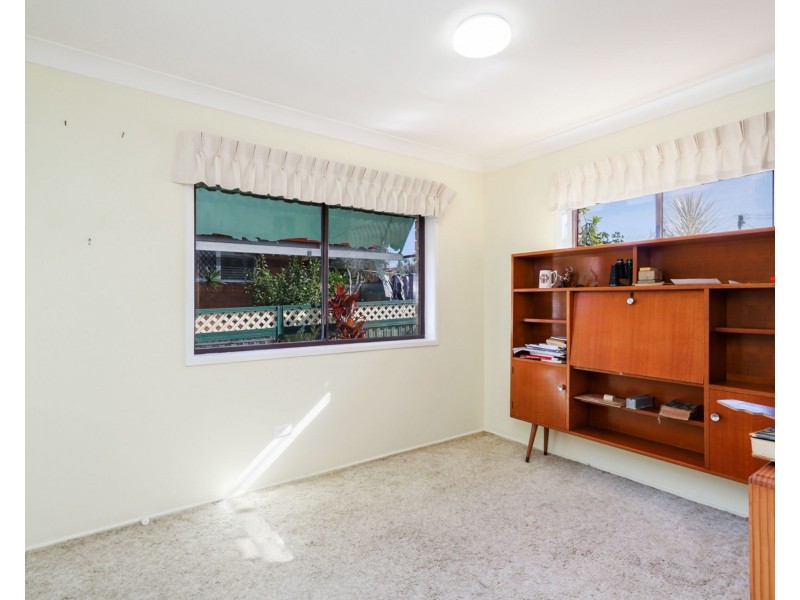 13 Judy Street, Golden Beach QLD 4551