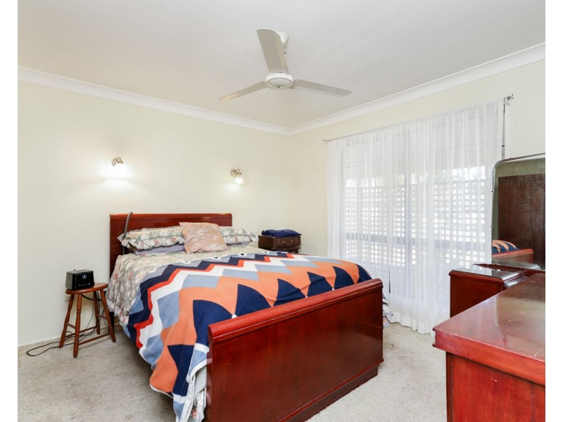 13 Judy Street, Golden Beach QLD 4551