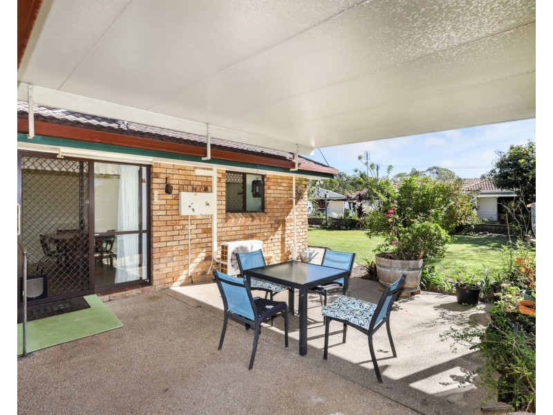 13 Judy Street, Golden Beach QLD 4551