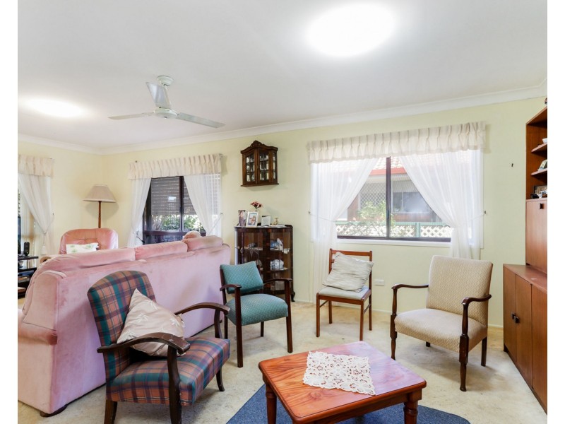 13 Judy Street, Golden Beach QLD 4551