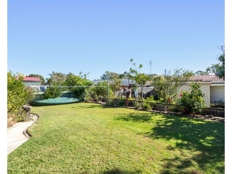 13 Judy Street, Golden Beach QLD 4551