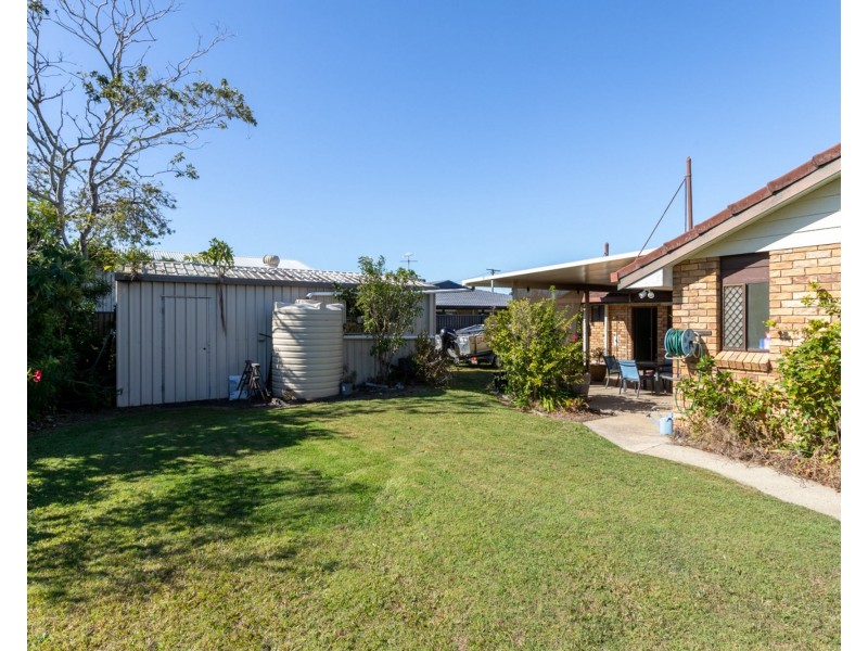 13 Judy Street, Golden Beach QLD 4551