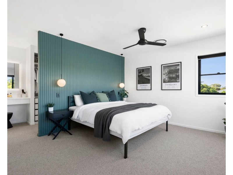 8 Jasmin Circle, Bokarina QLD 4575