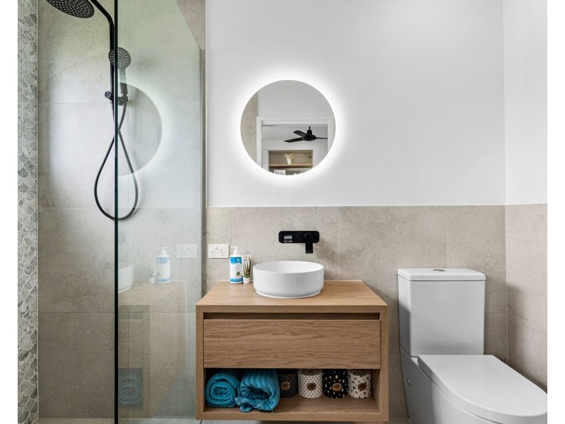 8 Jasmin Circle, Bokarina QLD 4575