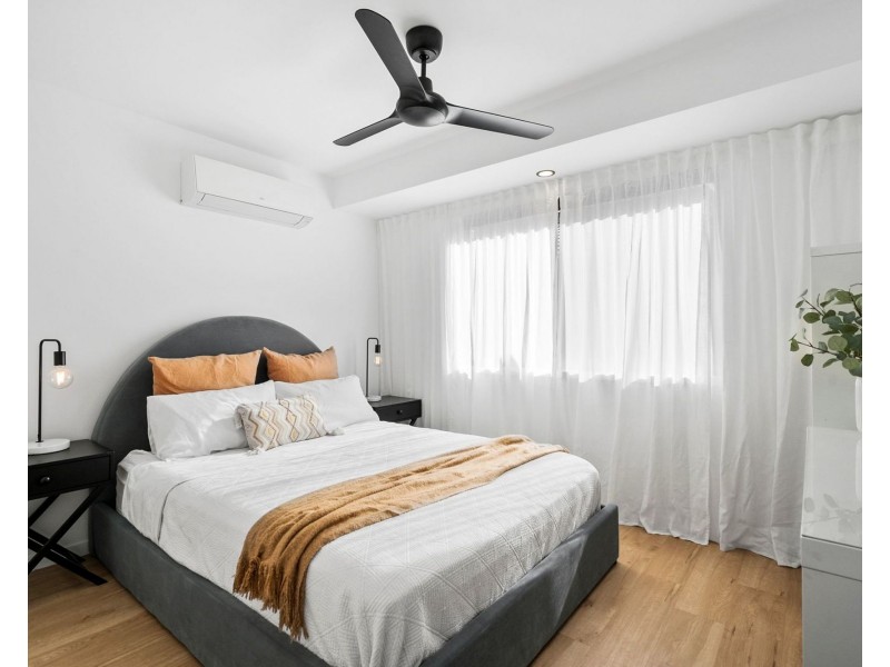 8 Jasmin Circle, Bokarina QLD 4575