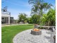 8 Jasmin Circle, Bokarina QLD 4575