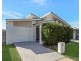 43 Sunshine Crescent, Caloundra West QLD 4551