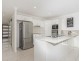 43 Sunshine Crescent, Caloundra West QLD 4551