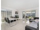 43 Sunshine Crescent, Caloundra West QLD 4551