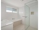 43 Sunshine Crescent, Caloundra West QLD 4551