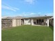 43 Sunshine Crescent, Caloundra West QLD 4551
