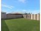 43 Sunshine Crescent, Caloundra West QLD 4551