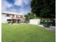 9 Collins Lane, Golden Beach QLD 4551