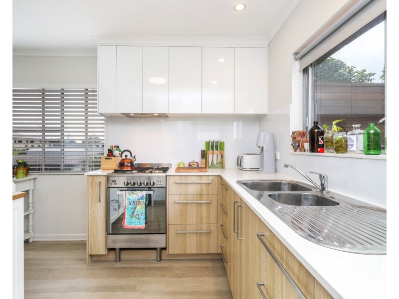 9 Collins Lane, Golden Beach QLD 4551