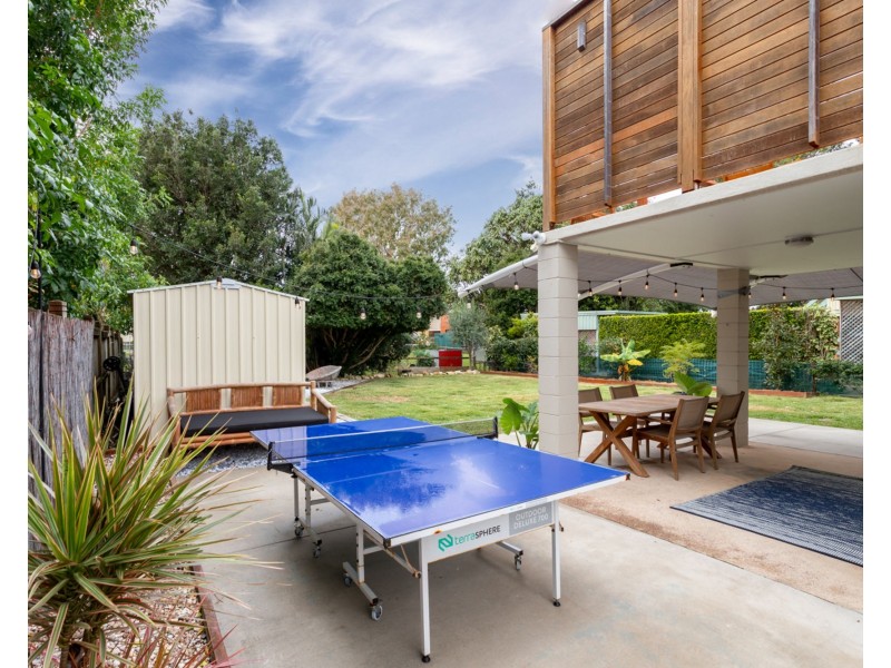 9 Collins Lane, Golden Beach QLD 4551