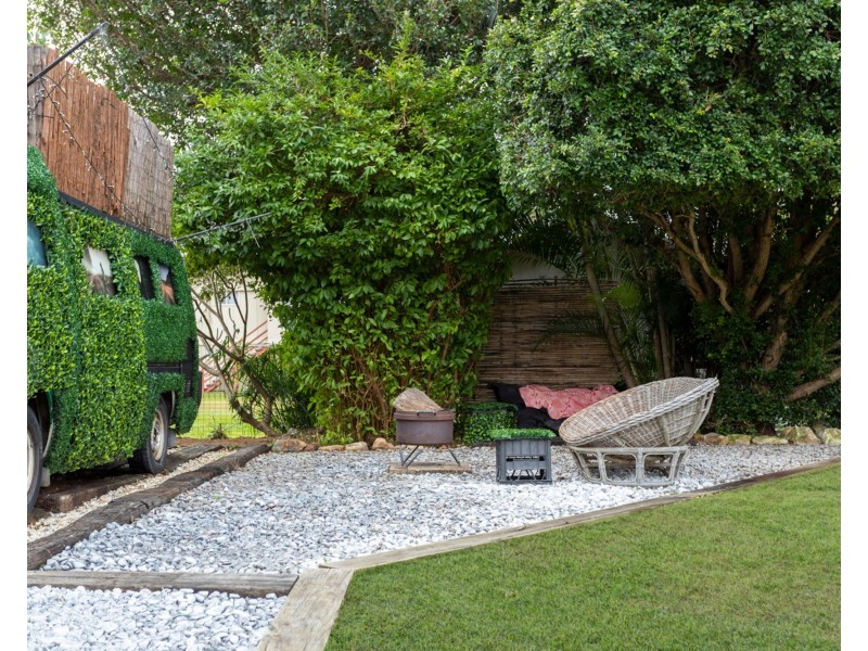 9 Collins Lane, Golden Beach QLD 4551