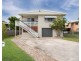 9 Collins Lane, Golden Beach QLD 4551
