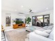 53 Auburn Street, Caloundra West QLD 4551