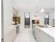 53 Auburn Street, Caloundra West QLD 4551