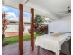 53 Auburn Street, Caloundra West QLD 4551