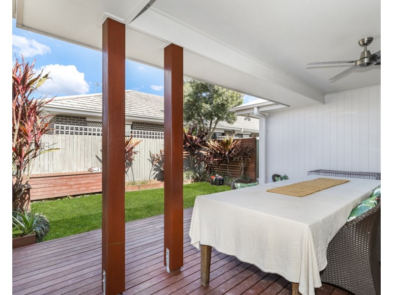 53 Auburn Street, Caloundra West QLD 4551