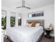 53 Auburn Street, Caloundra West QLD 4551