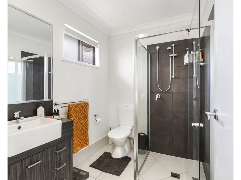53 Auburn Street, Caloundra West QLD 4551