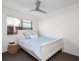 53 Auburn Street, Caloundra West QLD 4551