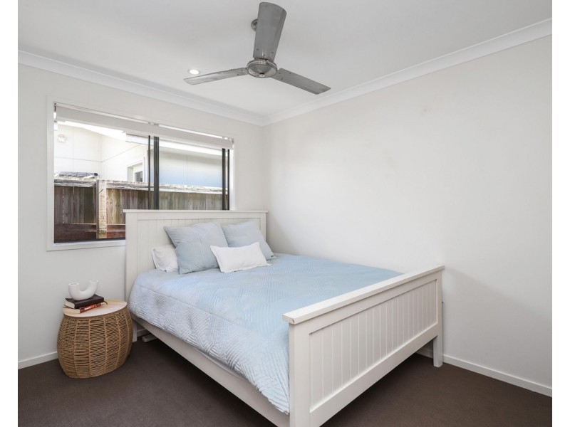 53 Auburn Street, Caloundra West QLD 4551