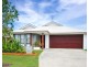 53 Auburn Street, Caloundra West QLD 4551