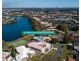 60 Wavell Avenue, Pelican Waters QLD 4551