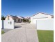 60 Wavell Avenue, Pelican Waters QLD 4551