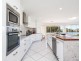 60 Wavell Avenue, Pelican Waters QLD 4551