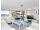 60 Wavell Avenue, Pelican Waters QLD 4551