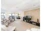 60 Wavell Avenue, Pelican Waters QLD 4551