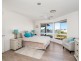60 Wavell Avenue, Pelican Waters QLD 4551