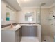 60 Wavell Avenue, Pelican Waters QLD 4551